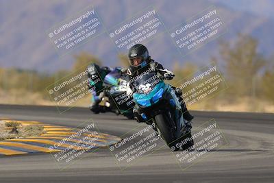 media/Dec-17-2022-SoCal Trackdays (Sat) [[224abd9271]]/Turn 7 Set 1 (1125am)/